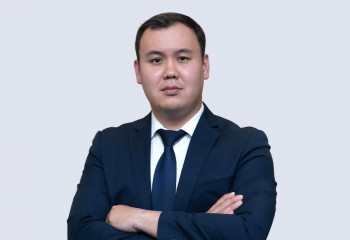 Назначен новый вице-министр науки и высшего образования Казахстана