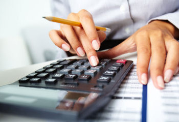 Министерство просвещения РК опровергло информацию о размере перечислений по программе «Нацфонд – детям»