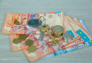 Kazakhstan to prepare new Tax Code in 2023