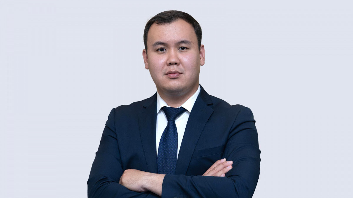  primeminister.kz 