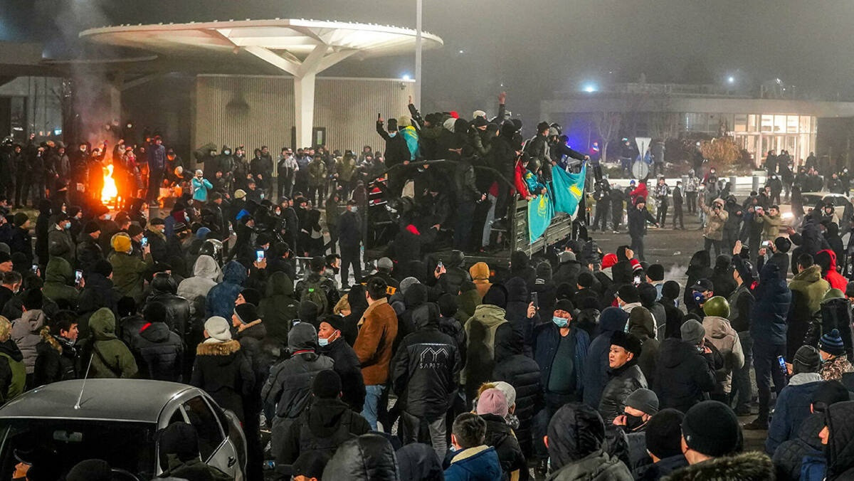  Almaty.tv 