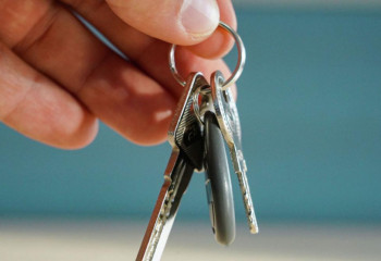 Биыл миллионға жуық қарағандылық баспаналы болады