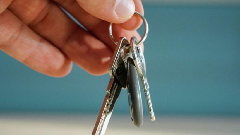  ашық дереккөзден 