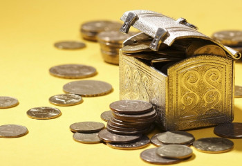 Ұлттық қордың қаржысын тиімсіз жұмсау тоқтатылады