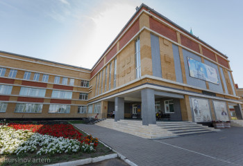 800 мың баланың заманауи мектепте оқуына жағдай жасаймыз - Тоқаев