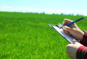 2,9 миллион гектар жер мемлекетке қайтарылды