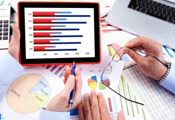 «Самұрық-Қазына» қоры инвесторға айналады