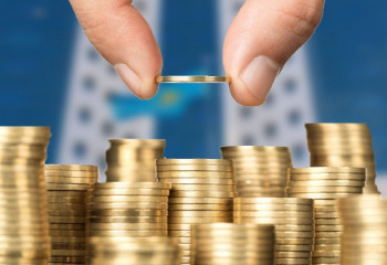 Ұлттық қордың бір бөлігі қазақстандықтардың жеке шоттарына аударылады