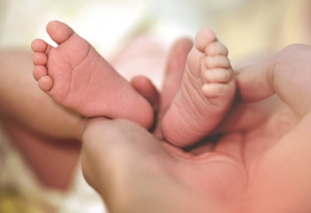 Бала күтімі үшін төлемақы мерзімі ұзарады