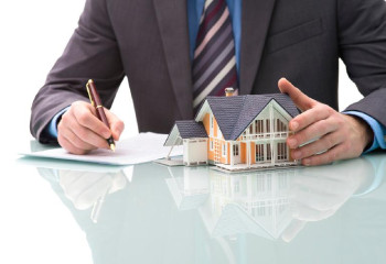 «Сән-салтанатқа салық»: Қымбат мүлік үшін салық салынады