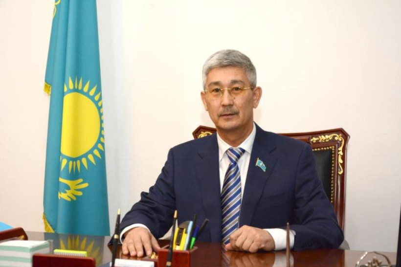  kz.telegram-store.com 