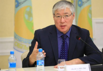 Әлеуметтік ахуал мен экономикалық реформа да өзгерістерге мұқтаж – әкім