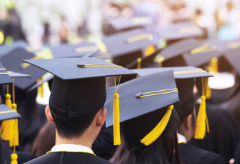 «Болашақ» стипендиясы иегерлерінің тізімі жарияланды