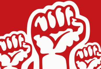 Қазақстан Халық партиясы Тоқаевтың кандидатурасын қолдайды 