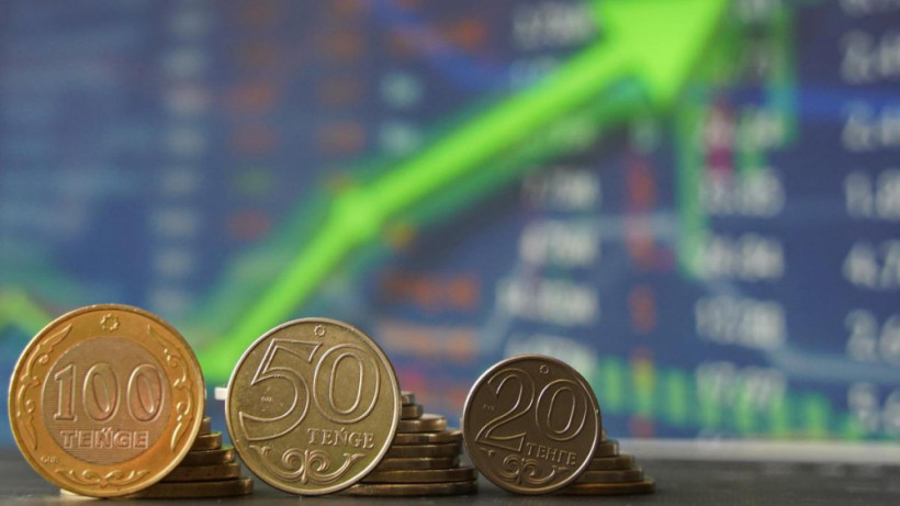  Владимир Третьяков 