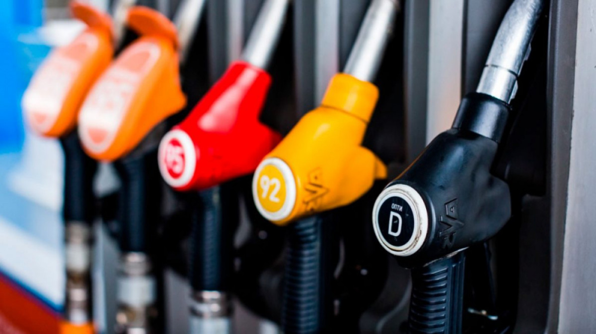  ашық дереккөзден 