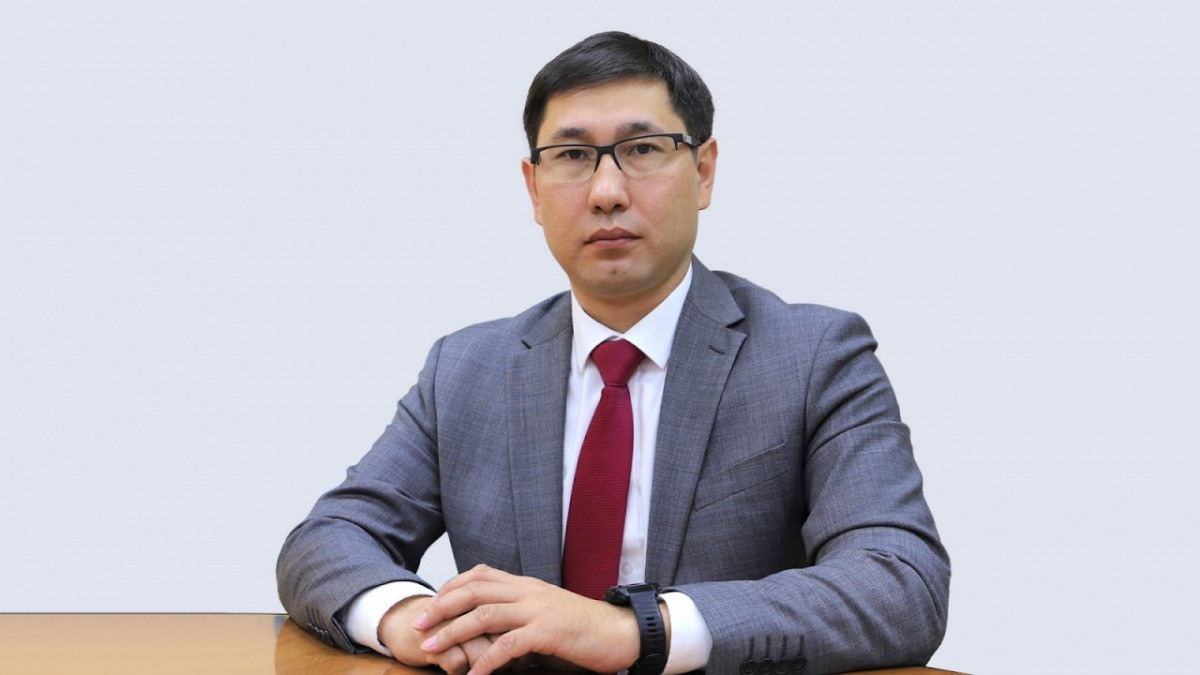  primeminister.kz 