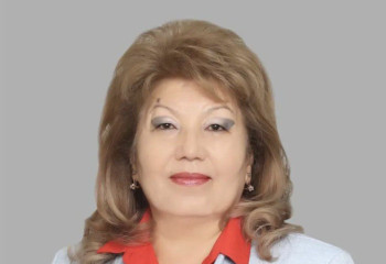 Необходимо изменить психологию «временщика» - эксперт о Послании