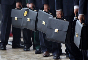 В Казахстане планируют изменить порядок назначения акимов