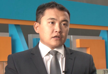 Сильный социальный пакет стал «народным ядром» Послания - эксперт