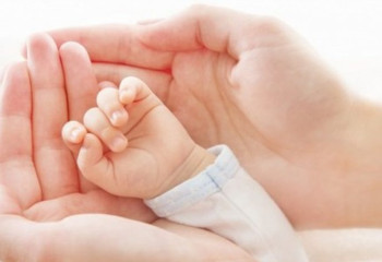 Меры поддержки материнства и детства предусмотрены в проекте Социального кодекса РК