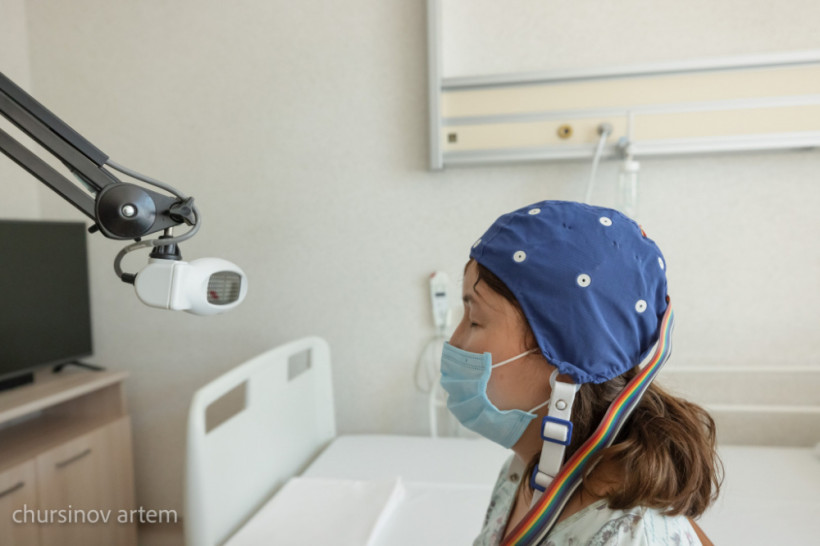  El.kz/ Артем Чурсинов 