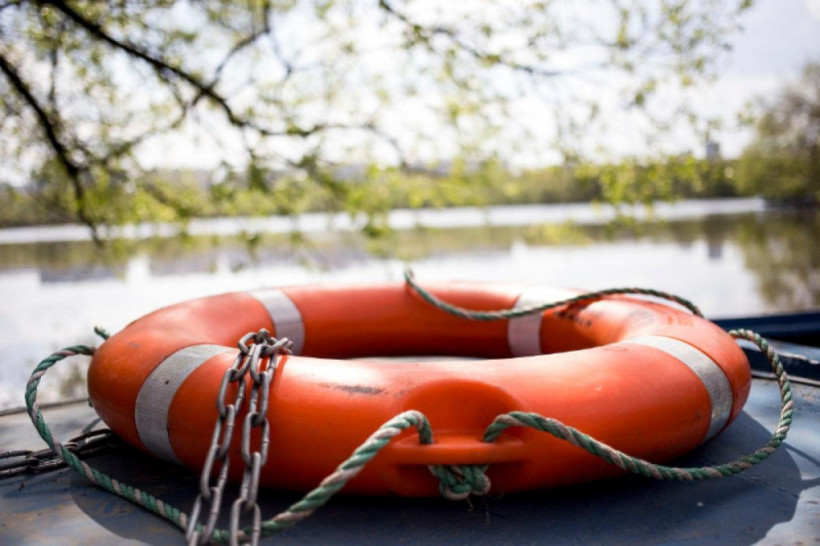  ашық дереккөзден 