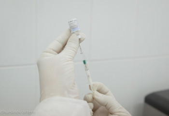 9 585 437 адам коронавирусқа қарсы вакцина салдырды