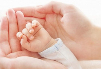 Бала күтімі бойынша жәрдемақы мен әлеуметтік төлемдер мерзімі ұлғайтылады