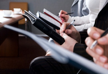 Жолдау әділетті Қазақстан құру жолында билік пен қоғамның арасын жақындатады 