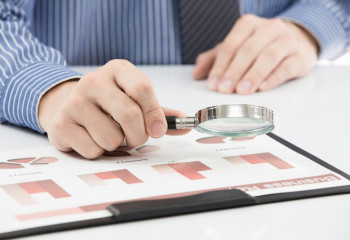 Кредиттік тарихыңызды қалай тексеруге болады 