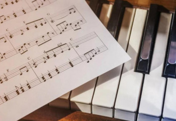 «Балалар филармониясы» атты жаңа жоба іске қосылады