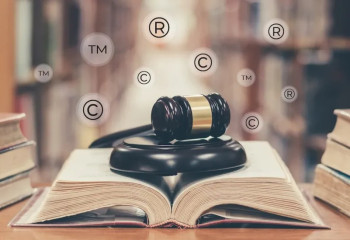 Авторлық құқық туралы не білеміз?