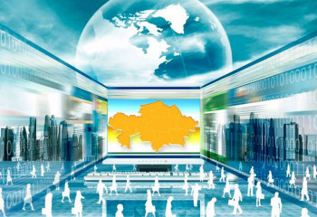 Қазақстандықтар Жолдауда айтылған ұсыныстар туралы қандай пікірде?