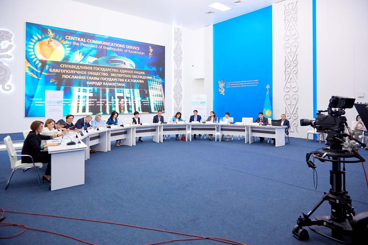  ortcom.kz 