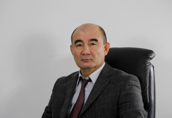 Предстоит сформировать новый состав действительно профессионального Правительства  – юрист 