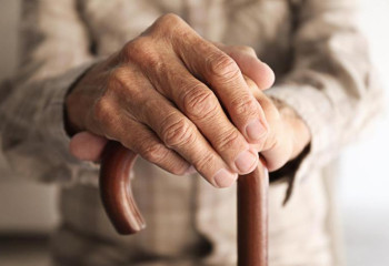 Какие документы нужны для выхода на пенсию