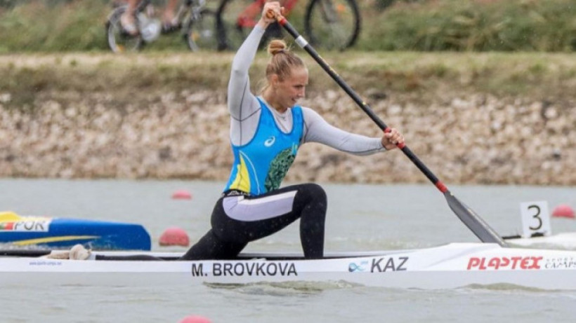  instagram.com/qaiyqfederation 