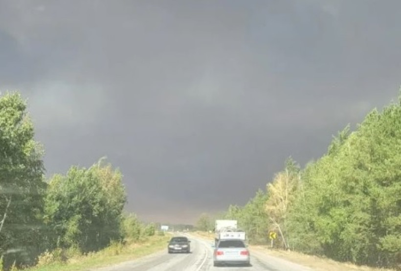  instagram.com/qaj_qostanay 