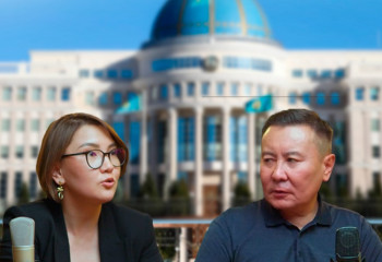 Тренд дня: Послание Президента. Новый общественный договор и идеология