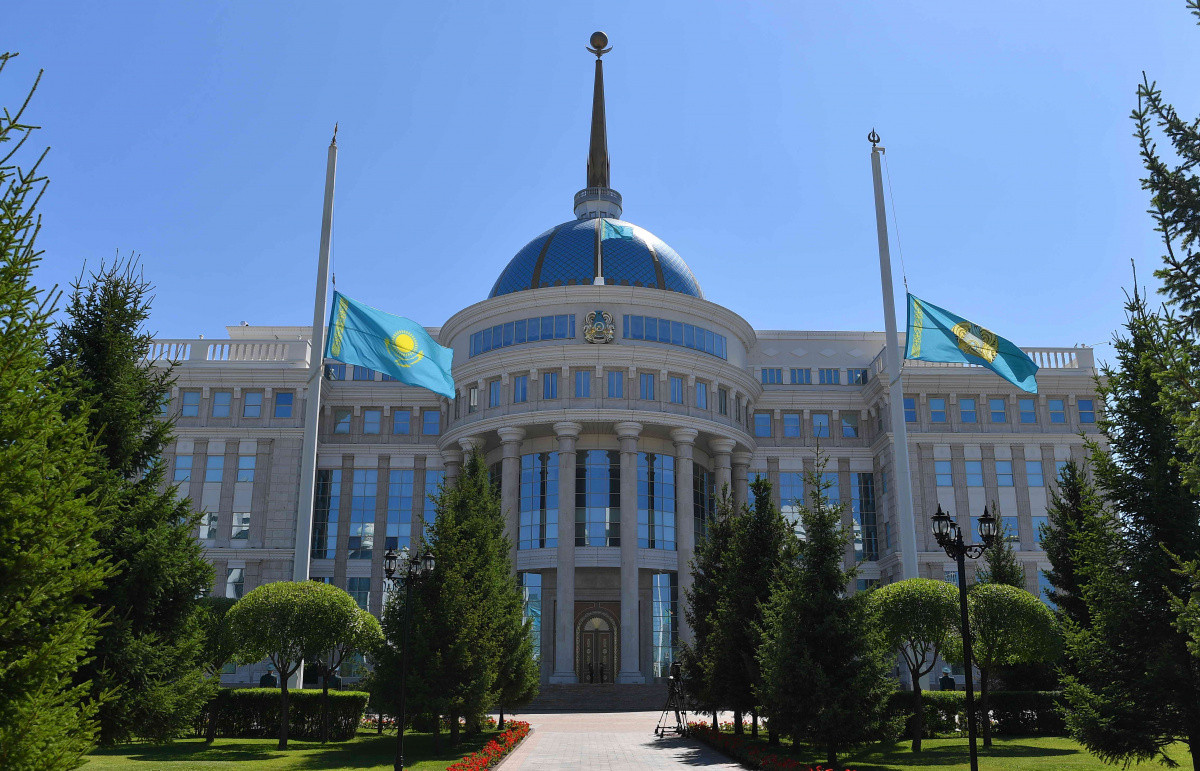  primeminister.kz 
