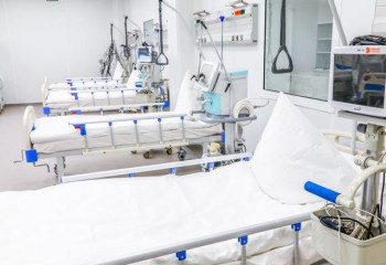 449 адам коронавирус инфекциясынан жазылып шықты