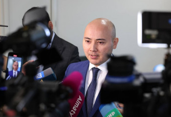 Ұлттық қордан ақша қай жылы туғандардан бастап беріледі?