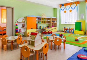 Балабақша педагогтерін аттестаттаудың жаңа жүйесі енгізіледі