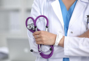 Резидентураға бөлінетін грант саны көбейеді