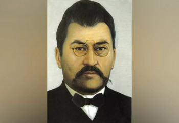 Ахмет Байтұрсынұлының 150 жылдық мерейтойы кейінге шегерілді