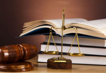 Бас прокуратура Қостанайдағы өртке байланысты 3 қылмыстық іс қозғады