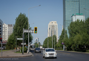 Как сохранить госномер при продаже авто? 