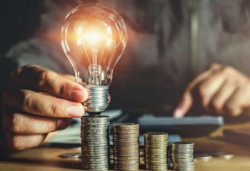 Рост тарифов на электроэнергию будет небольшим - министр