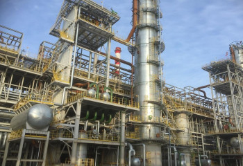 Будет ли строиться еще один НПЗ в Казахстане, ответили в Минэнерго